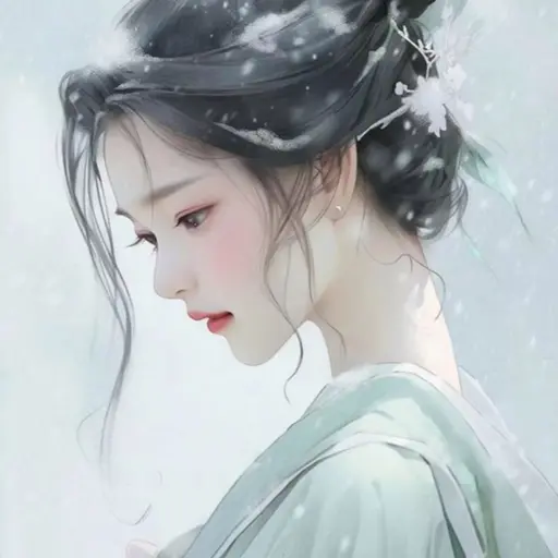 TimelyLake0332의 송화