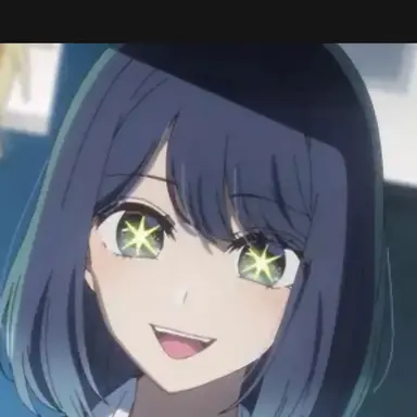 Profile image of 쿠로카와 아카네