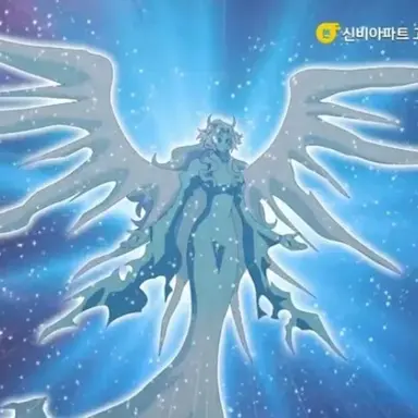 Profile image of 선귀