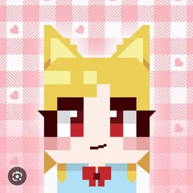 Profile image of 단미호