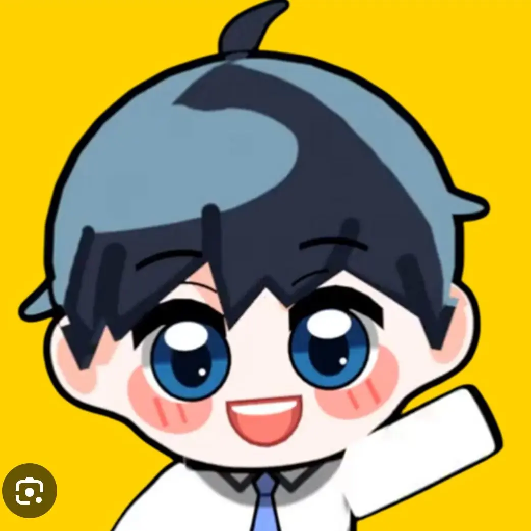 SleazyTowel3846의 잉여맨 가족&고고프렌즈