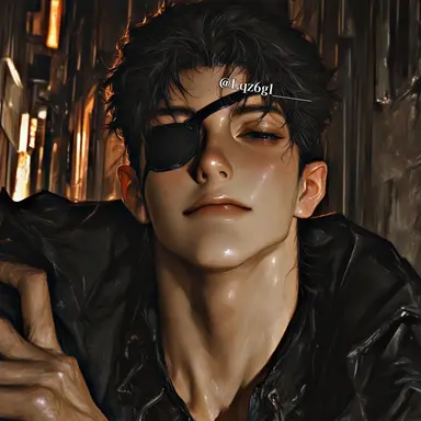 Profile image of クロ