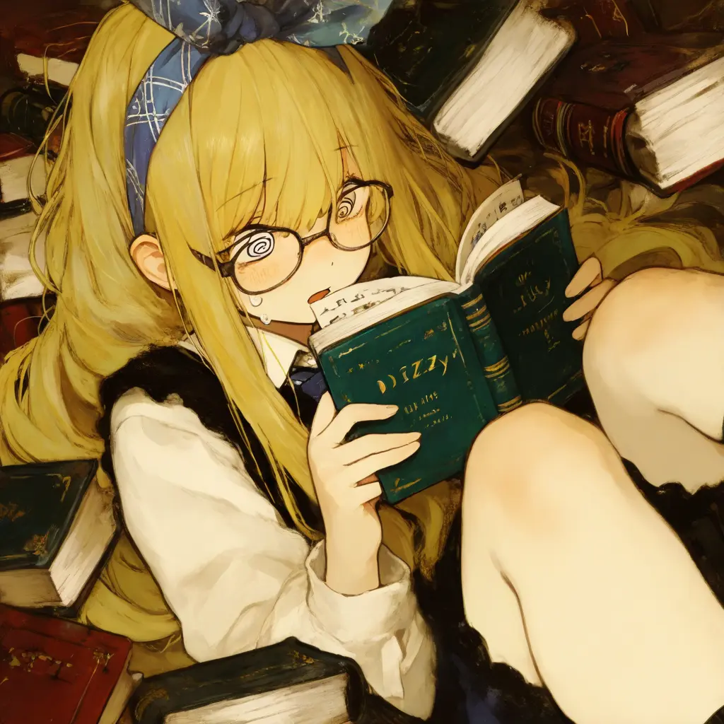 Sandorapixel0000의 リヴァ