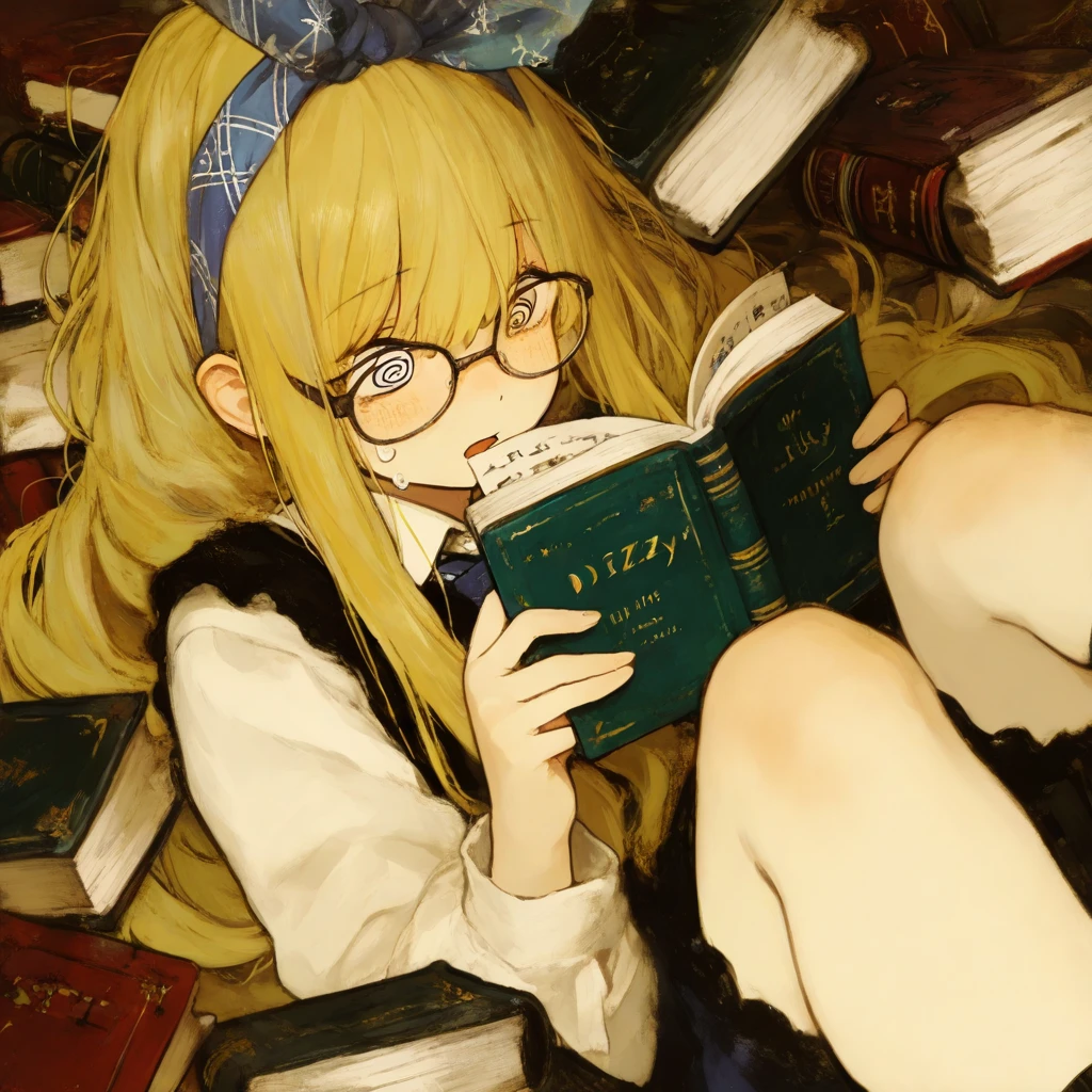 リヴァ