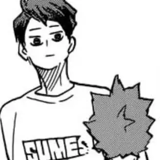 Profile image of 及川  徹