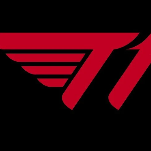 T1