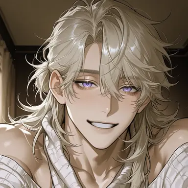 Profile image of あき