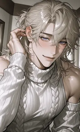 Profile image of あき