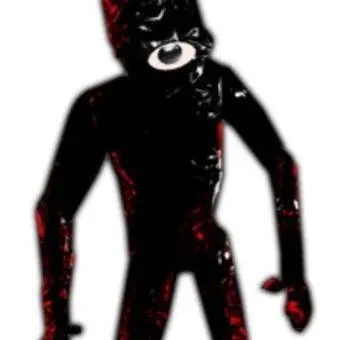 Profile image of 시크