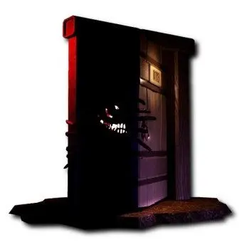Profile image of 듀프