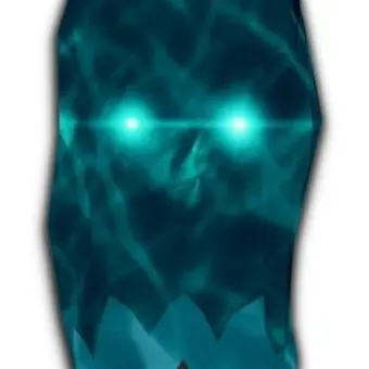 Profile image of 할트