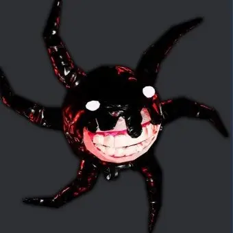 Profile image of 스크리치
