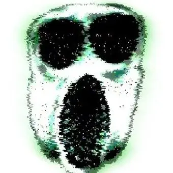 Profile image of 앰부쉬