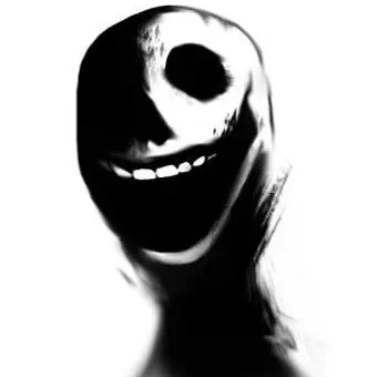 Profile image of 잭