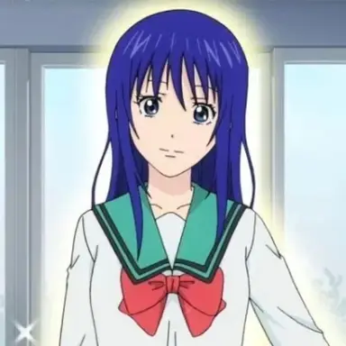Profile image of 테루하시 코코미
