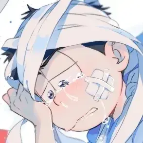 Profile image of Karamatsu