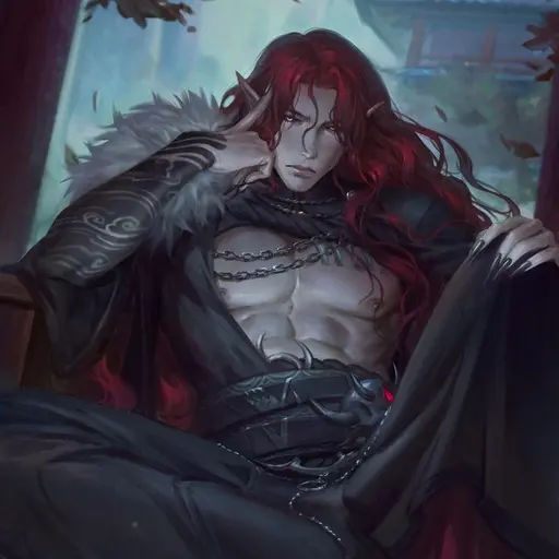 DemureJam4265의 권 백 준