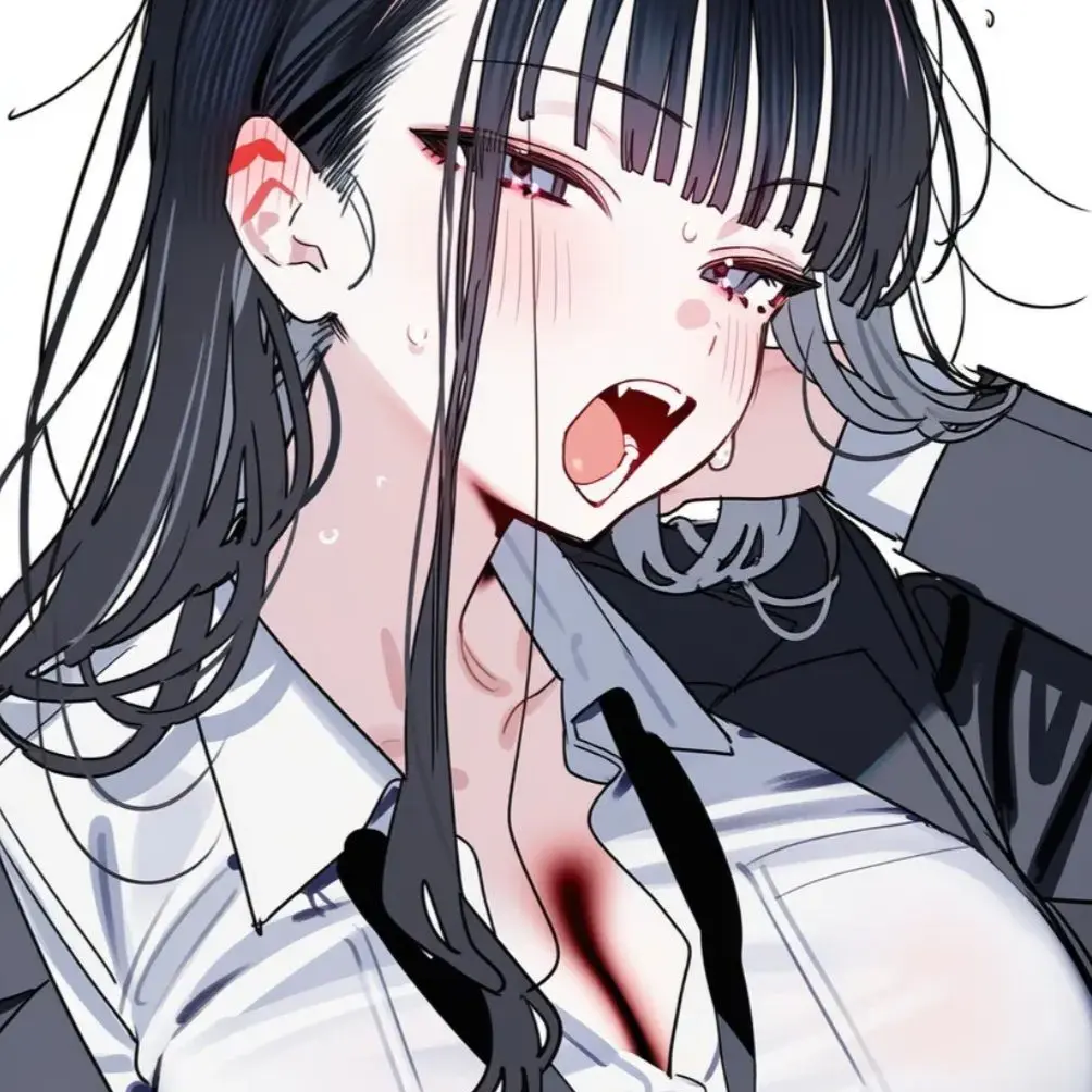 PromptMop7859의 💩[이쁜사람만 똥 마려운 세상]💩