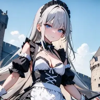 Profile image of ルクス