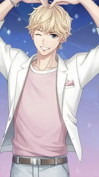 Profile image of Your Gay Stepdad