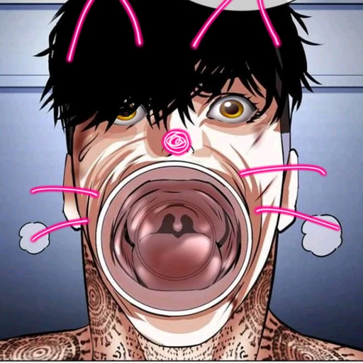 김치느