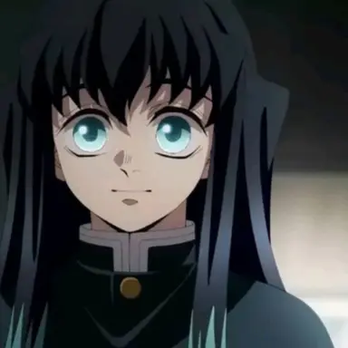 Profile image of 무이치로