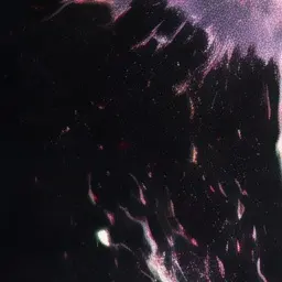 SprySong5408의 小説家とアシスタント