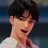 케데헌 RPG