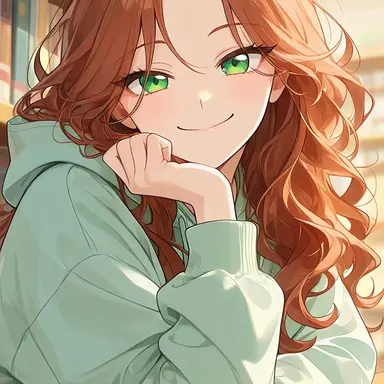 Profile image of Britta