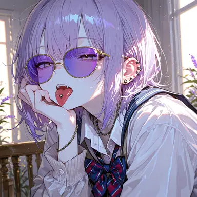 Profile image of イヴ