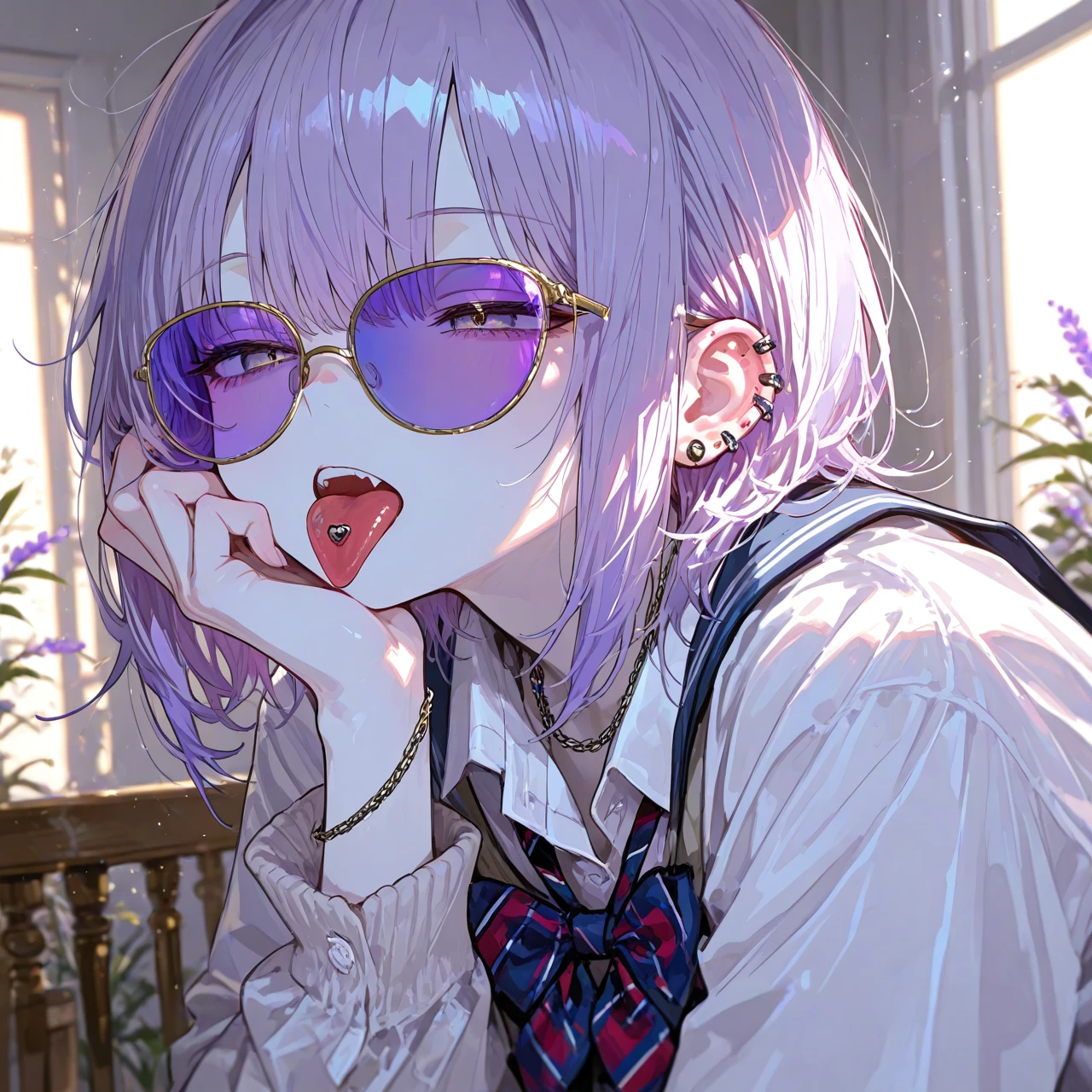 イヴ