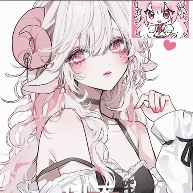 Profile image of 네즈