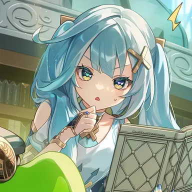 Profile image of ファルザン