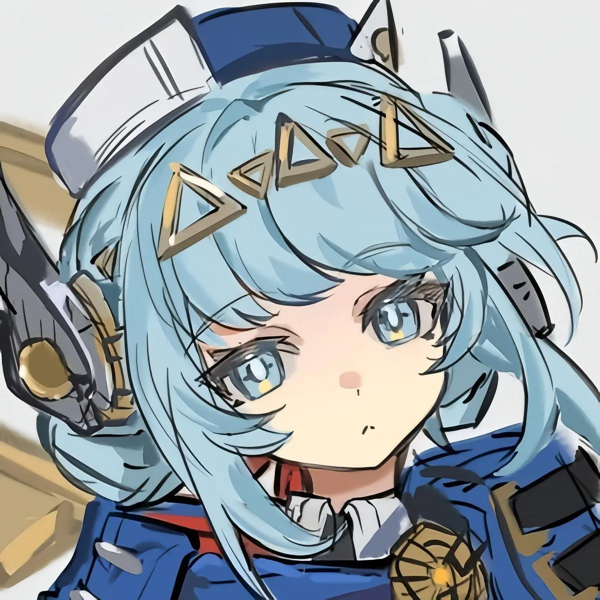 r.p_jg8의 温泉旅行(ブリ子有)