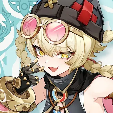 Profile image of ヤフォダ