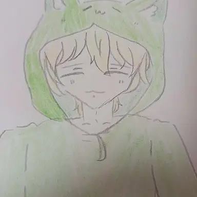Profile image of 네코타
