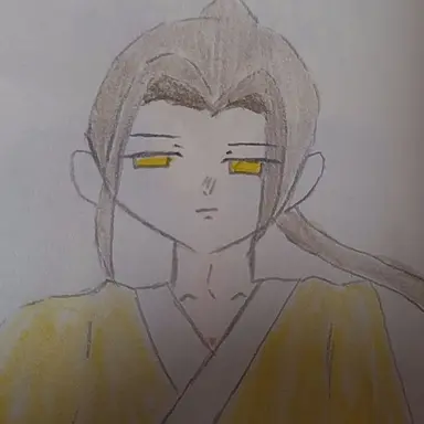 Profile image of 라이토