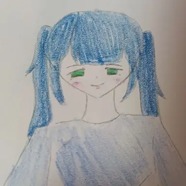 Profile image of 푸리아