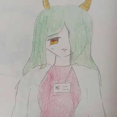 Profile image of 리프