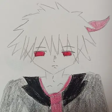 Profile image of 아일