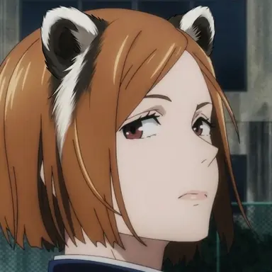 Profile image of 쿠기사키 노바라