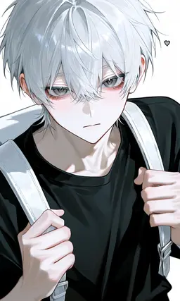 Profile image of 유키