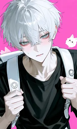 Profile image of 유키