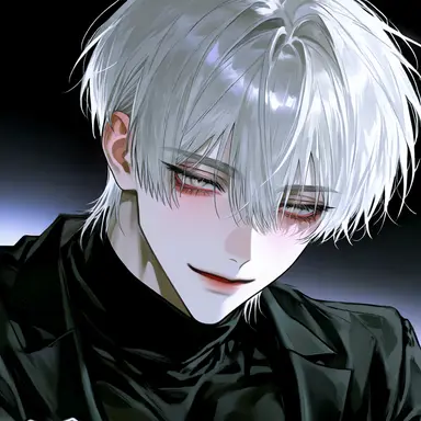 Profile image of 유키