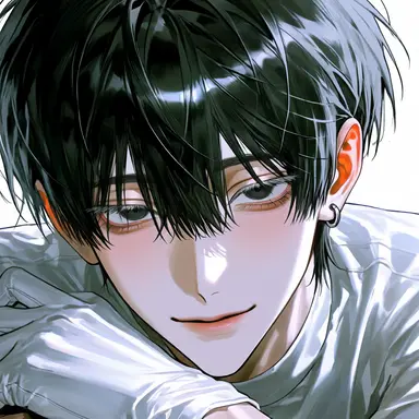 Profile image of 스미