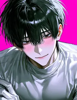 Profile image of 스미