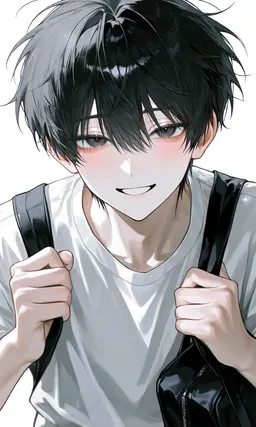 Profile image of 스미