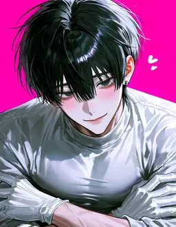 Profile image of 스미