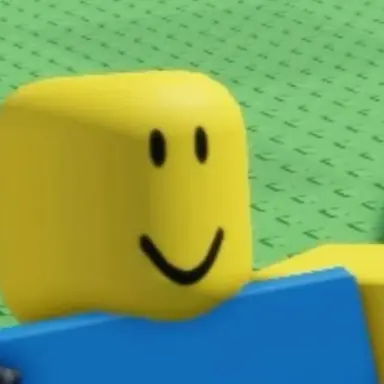 Profile image of ヌーブ