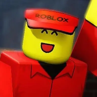 Profile image of エリオット